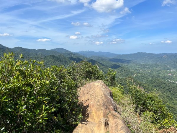 20230705_平溪薯榔尖、國旗嶺步道2762618