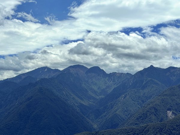 東卯山 22刷 202607253090912