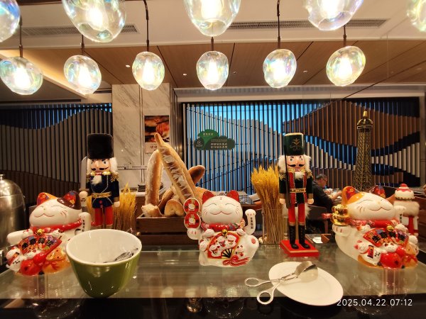 中國山東濟南山印格蘭雲天大酒店、淄博周村古大街、尚書府食林苑、淄博陶瓷琉璃博物館2776021