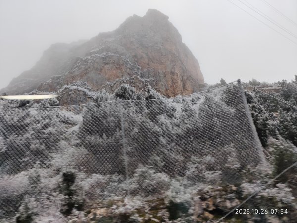 四川黃龍風景名勝區2935596