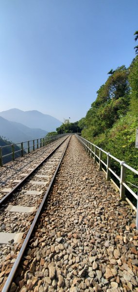 2022-03-05獨立山國家步道、阿拔泉山、觀音石山1631250