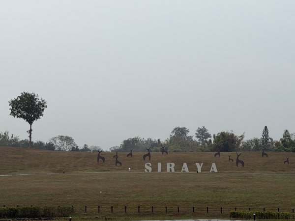 [山海圳_大圳之路_第一段] 2026_0228 茄拔天后宮_南湖口_西拉雅國家風景區3009136