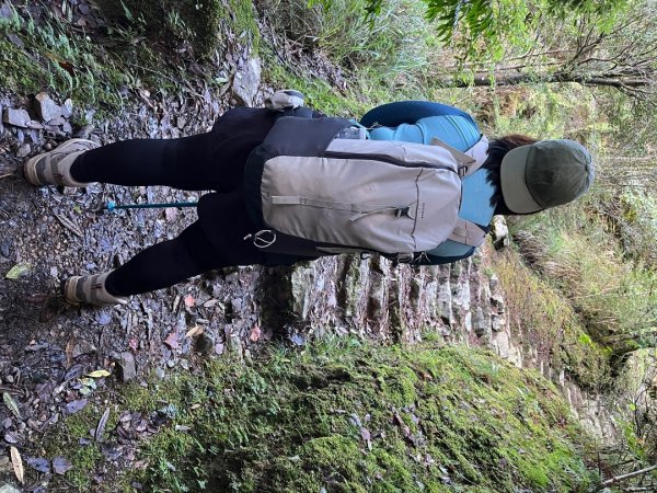 20241010_觀霧森林遊樂園區2855690