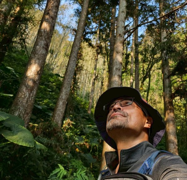 20260330十字路車站O繞多林車站 得恩亞納3027280