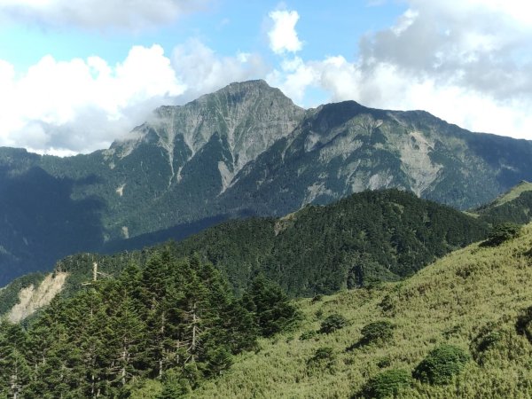 1140812合歡東峰3098158