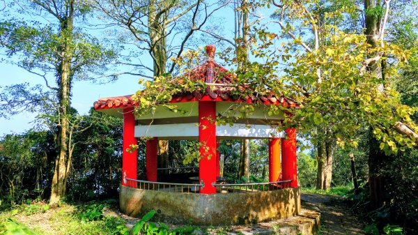 南化刣牛湖山2987506