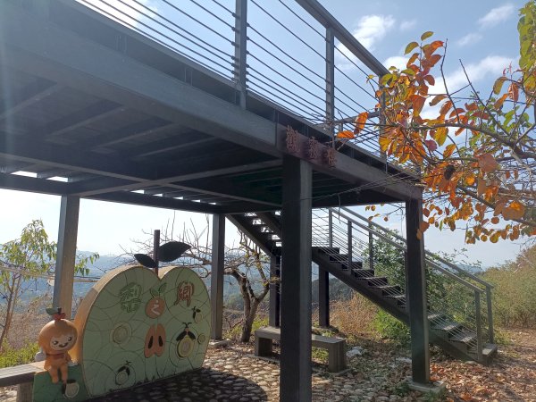 穿霧隘勇線-中三鹿2991756