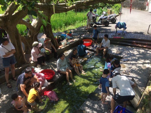 霄裡好風光活動2825442