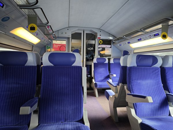 2025_0423 倫敦馬拉松順遊西歐 D5a(盧森堡往法國巴黎)2787103