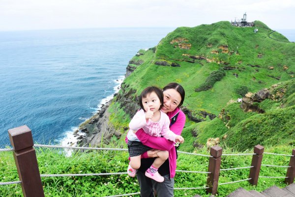 20190504鼻頭角步道  582830