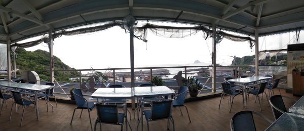 基隆外木山2553455