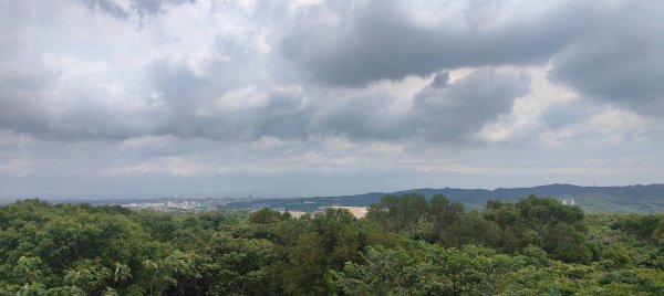 五酒桶山步道2789568