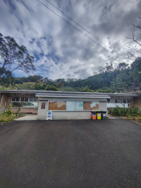 鳳鳴古道 鳳鳴山 南隘勇（南長城）古道 三湖山 八達嶺（龍骨）古道 綠色古道 延平古道2975263
