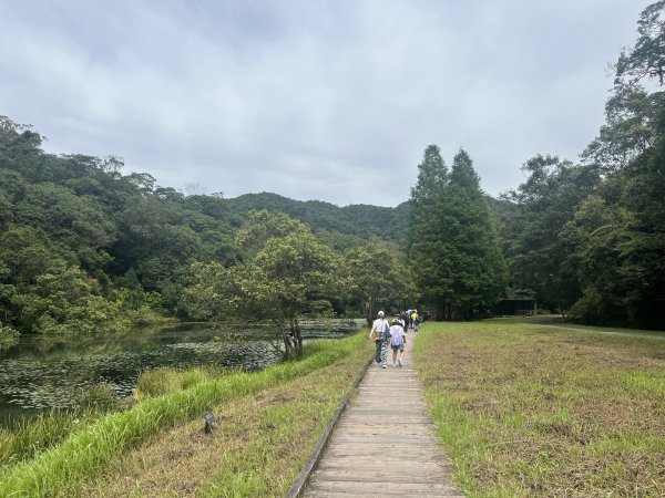 2025_0712 福山植物園2836343
