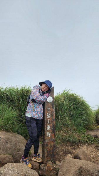 20240519_一群人的陽明山東西大縱走2508888