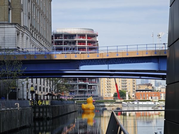 2025_0428 倫敦馬拉松順遊西歐 D10a(大笨鐘, 西敏寺)2795050