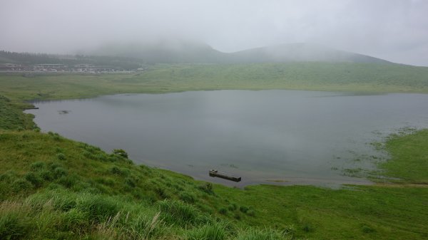 九州阿蘇火山美景652209