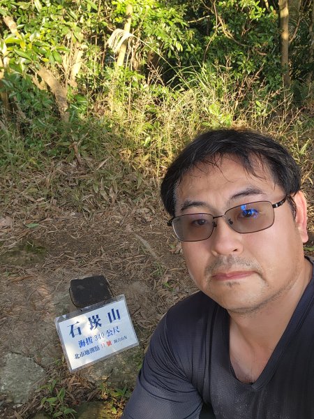 20260110大湖公園捷運站至擎天崗2993192