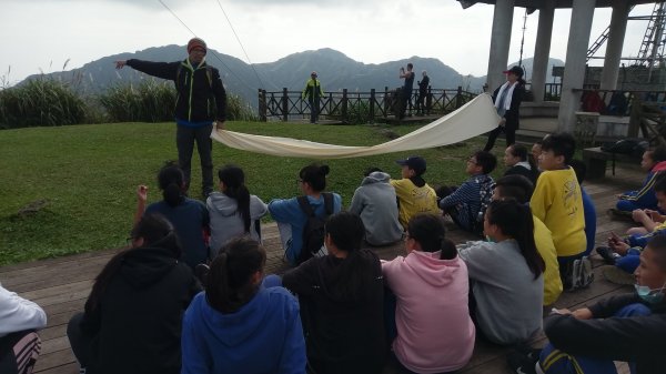 1071129藝文實驗計畫-基隆山468852