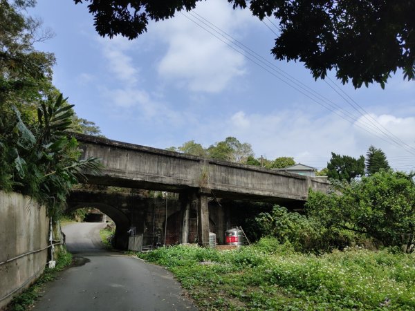 2024.03.17 竹東三山連走2900091