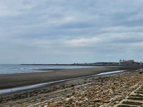 霄裡悠哉行2803917