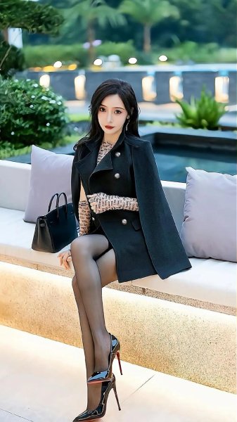 沒有處方箋如何安全購買必利勁？https://www.poxet.tw2597635