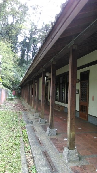 全台最美的森林小學~南投內湖國小468222