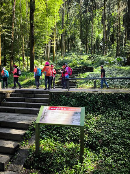 2025-09-14 奮起湖2887401