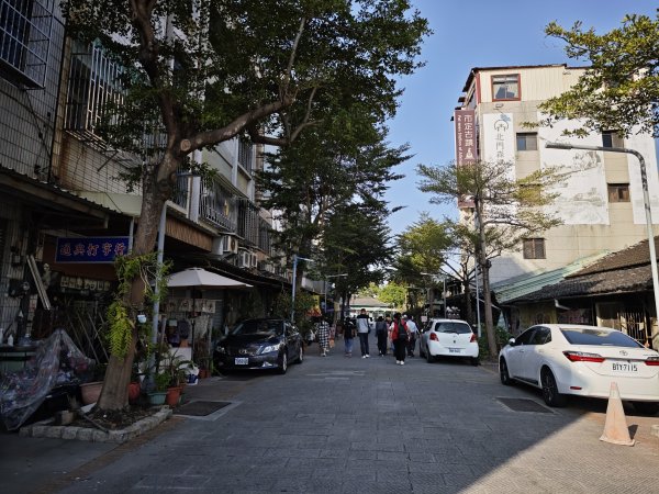 2025_1129 嘉義市檜意森活村2958649