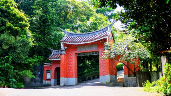 汐科3085596