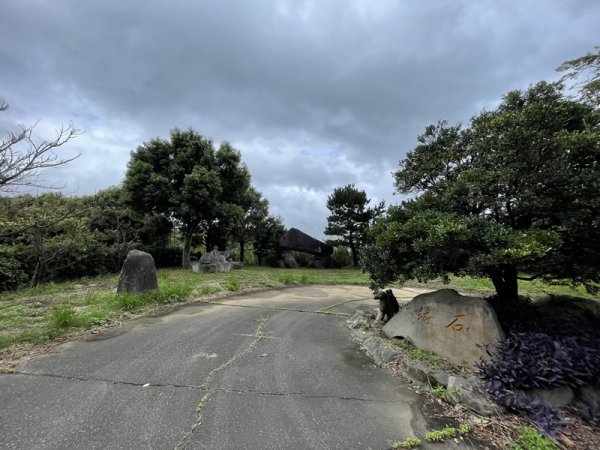 觀音山秘境2634072