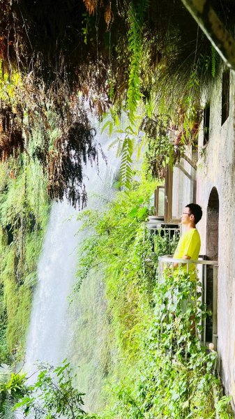 🌈7/26(六)銀河洞+樟樹湖步道+木柵動物園✨FB：熊熊趴爬走🌈2846082