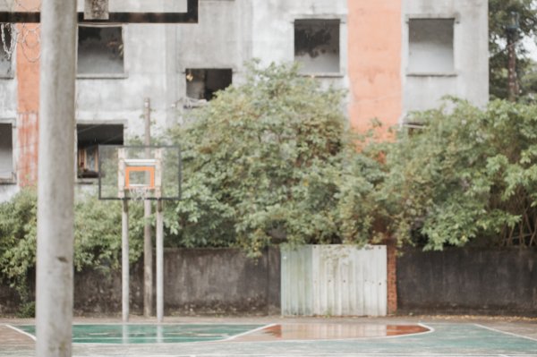基隆一日雙塔｜山、海、碼頭2684335