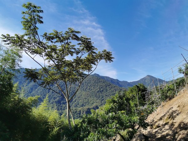 嘎拉賀野溪溫泉-大自然的SPA溫泉瀑布1043376