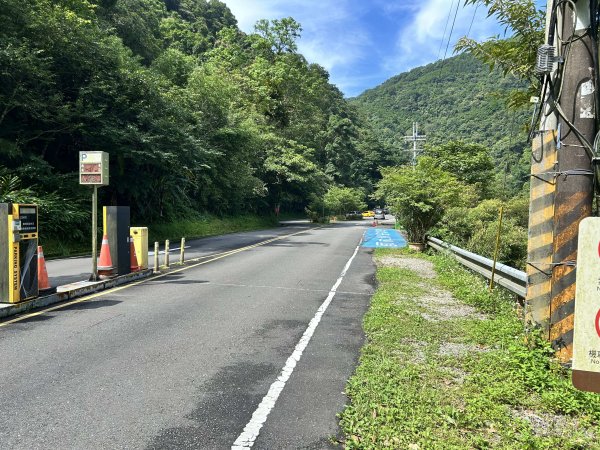 內洞國家森林遊樂區2806859