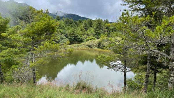 1100811 天池.神木.埡口1440943