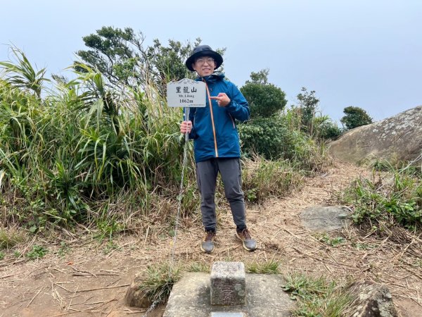 20251212_里龍山（屏東小百岳）2968697