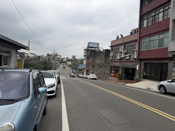 [樟之細路_第二大段RSA13] 2026_0328 渡南古道3025968