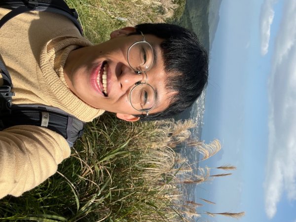 20231118_鵲子山步道（宜蘭小百岳）2763007