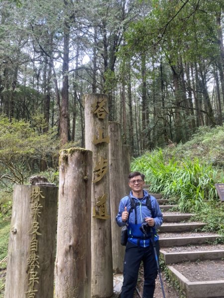 大塔山3062646