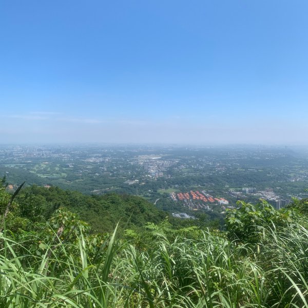 20260622石門山3079769