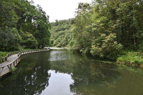 2025_0712 福山植物園2836174