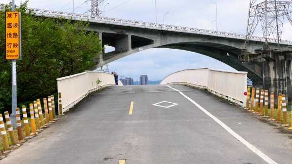 華江自然公園,華中河濱公園2651938