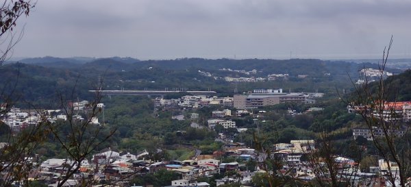 2025/12/27-劍潭古道2972684