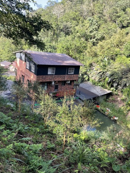 月扇湖大岩壁2952416