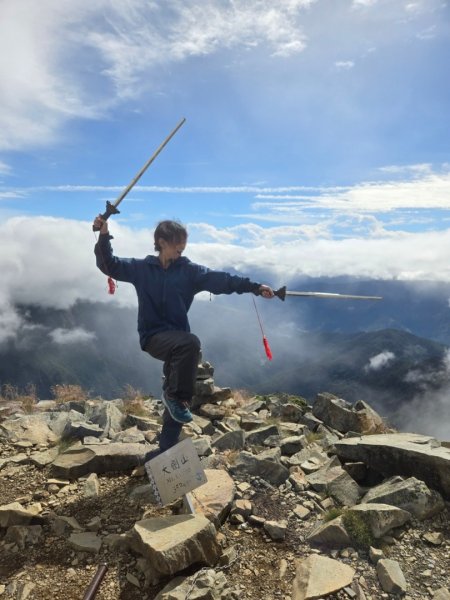 20240927 志雪劍2614994