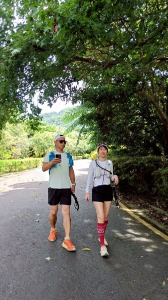 20250706_三進七星山2832357