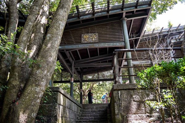 觀音山 硬漢嶺2870043