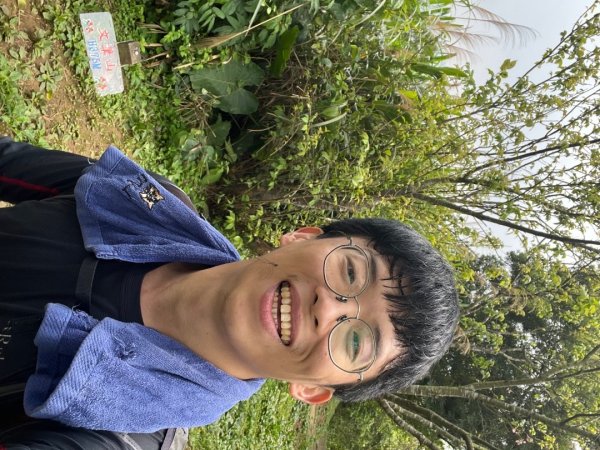 20250229_台北天際線第十段（中和-土城）2855552