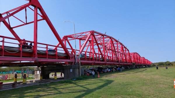 療癒森呼吸，阿里山三日行2764432